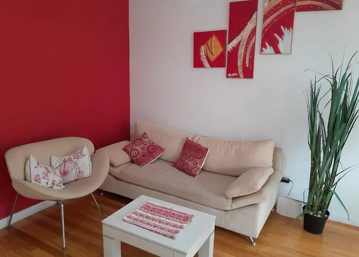 Economico Y Exclusivo