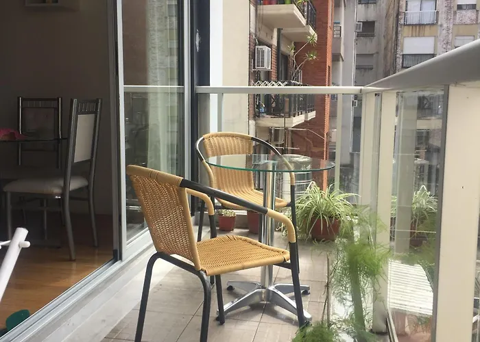 Economico Y Exclusivo