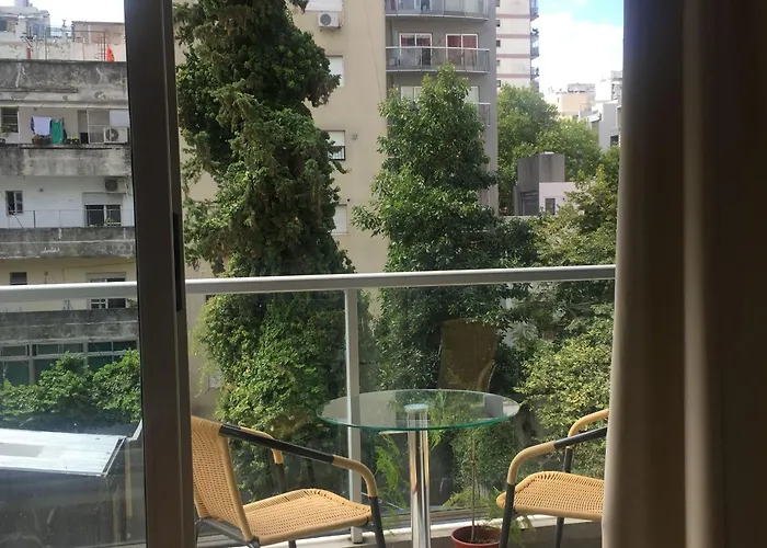 Economico Y Exclusivo