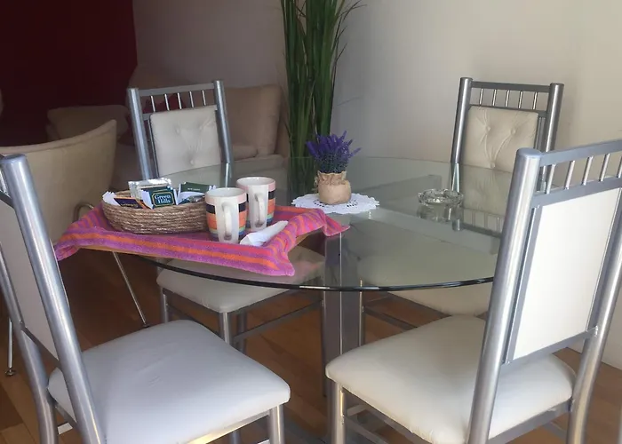 Economico Y Exclusivo