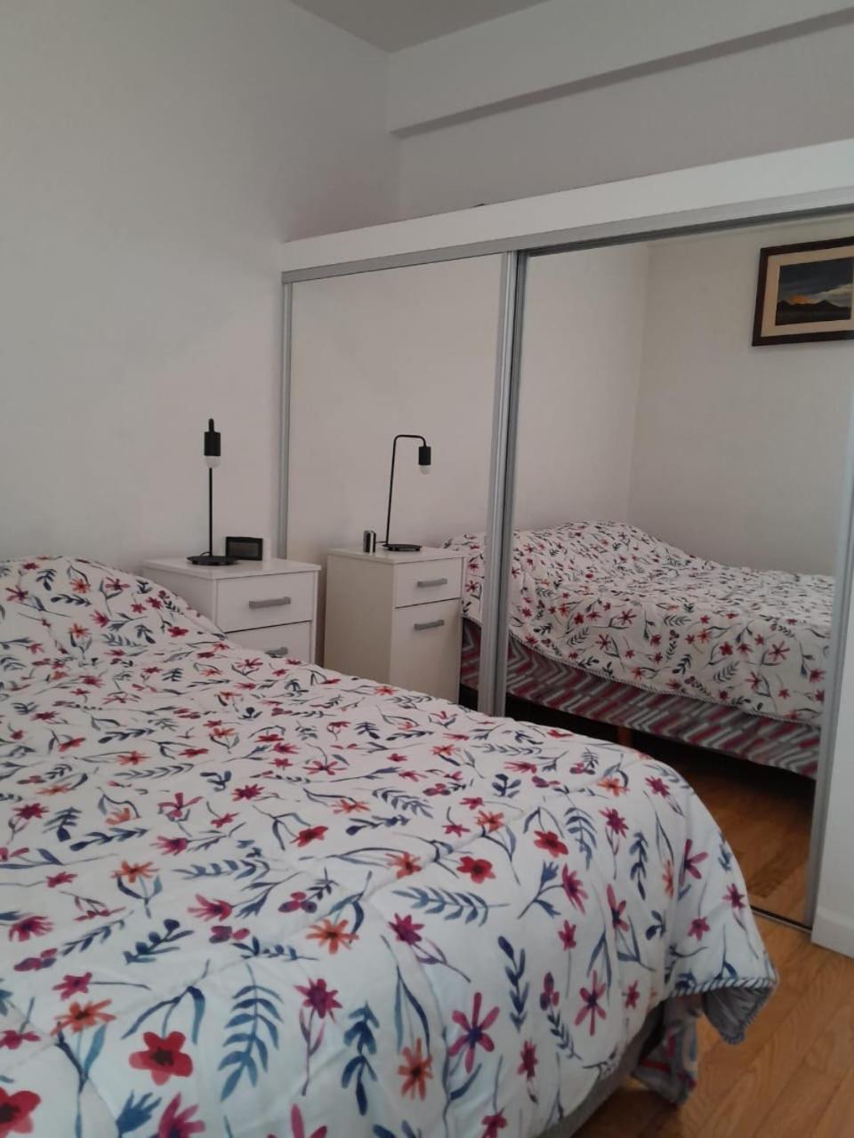 Economico Y Exclusivo * Buenos Aires