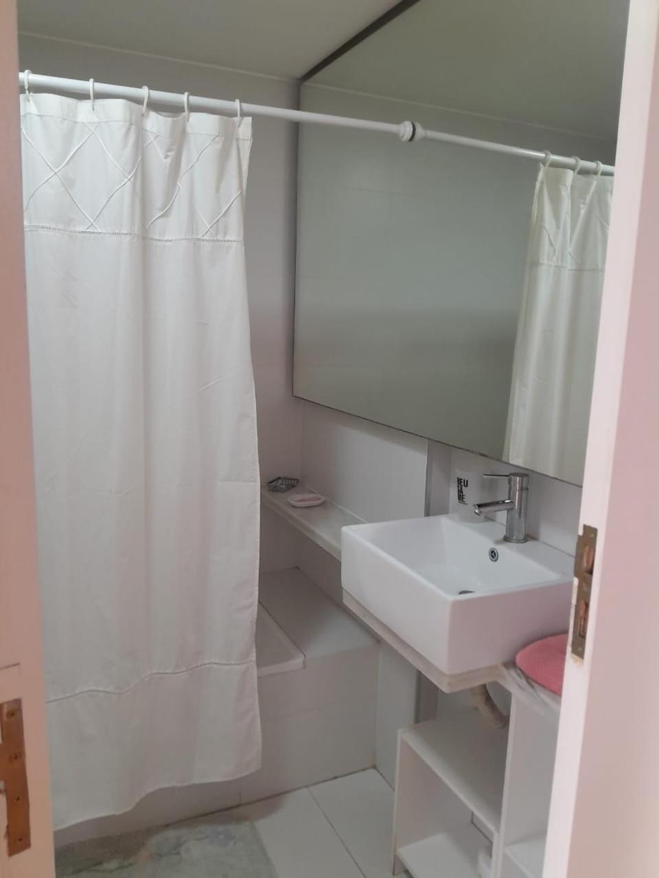 Economico Y Exclusivo