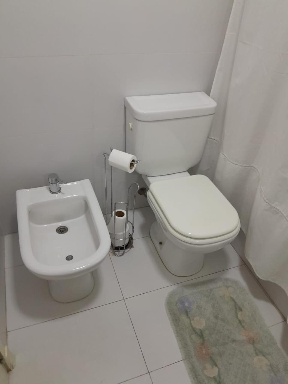 Economico Y Exclusivo Apartment