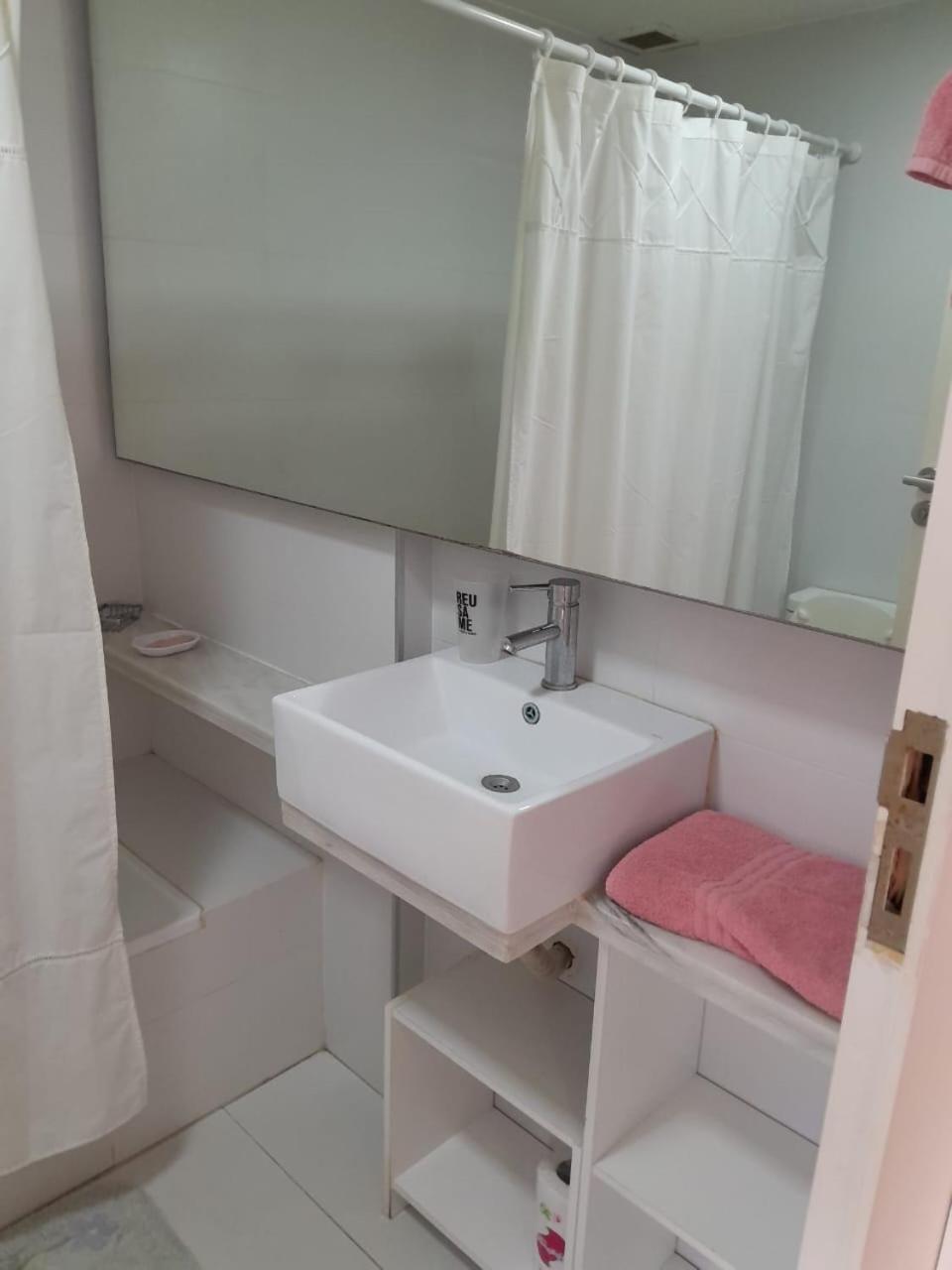 Economico Y Exclusivo Apartment *