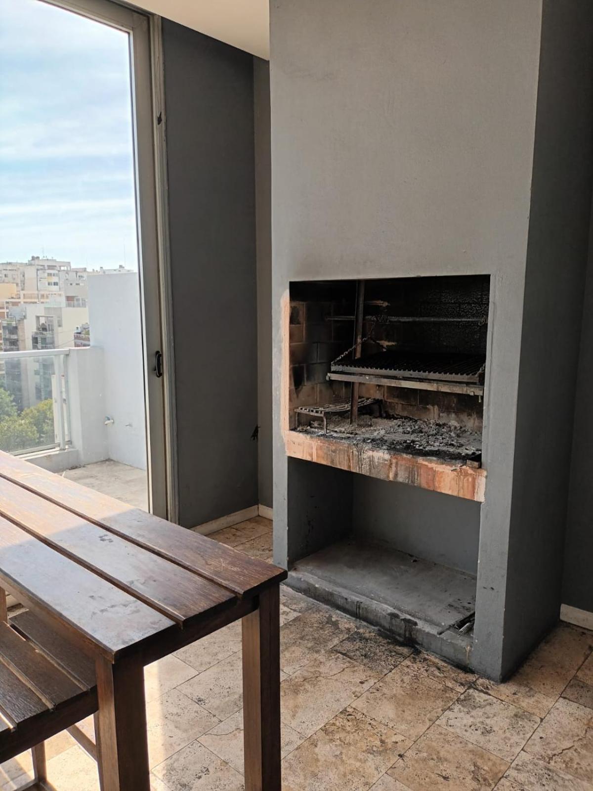 Economico Y Exclusivo * Buenos Aires