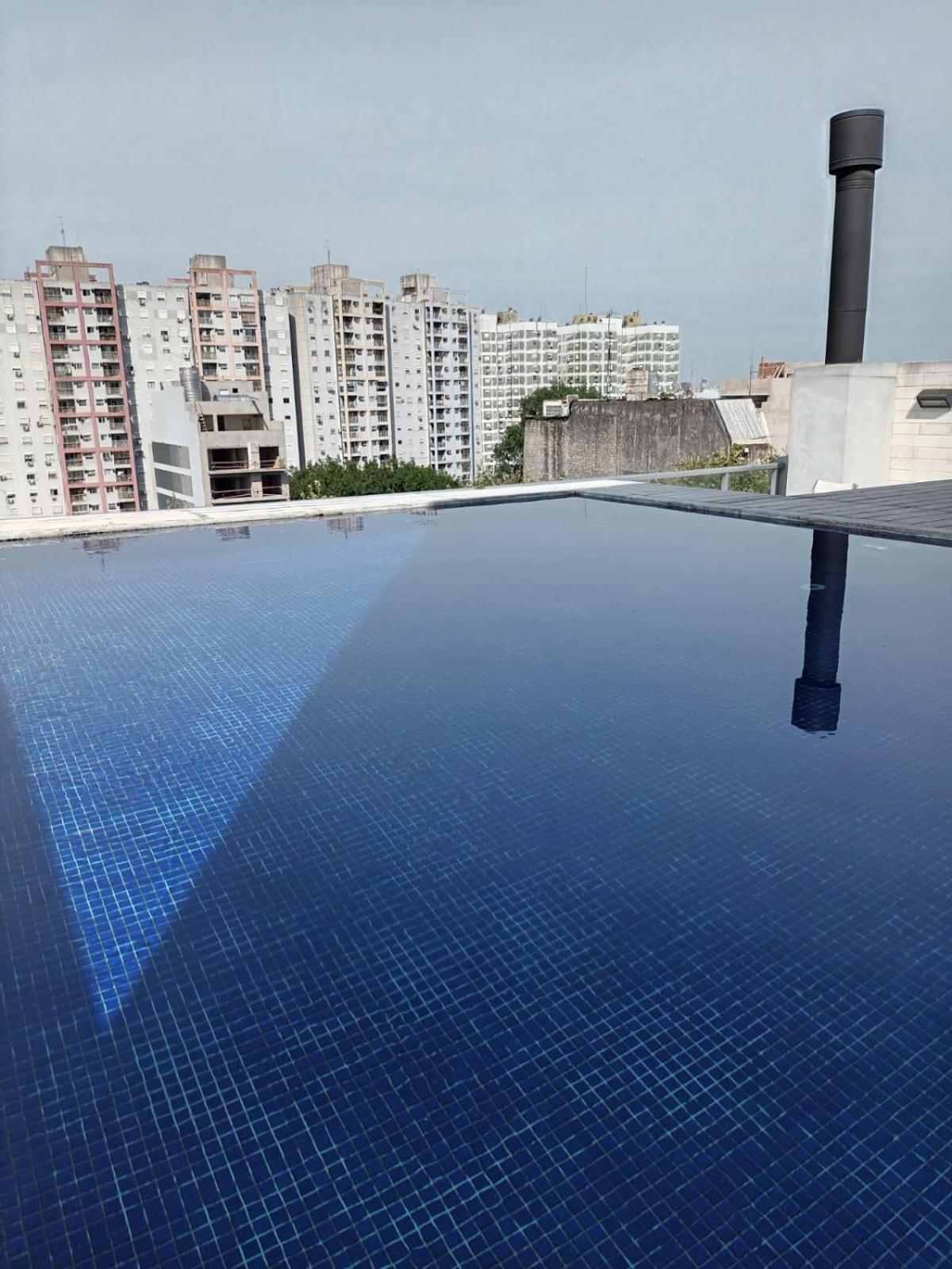 Economico Y Exclusivo Apartment