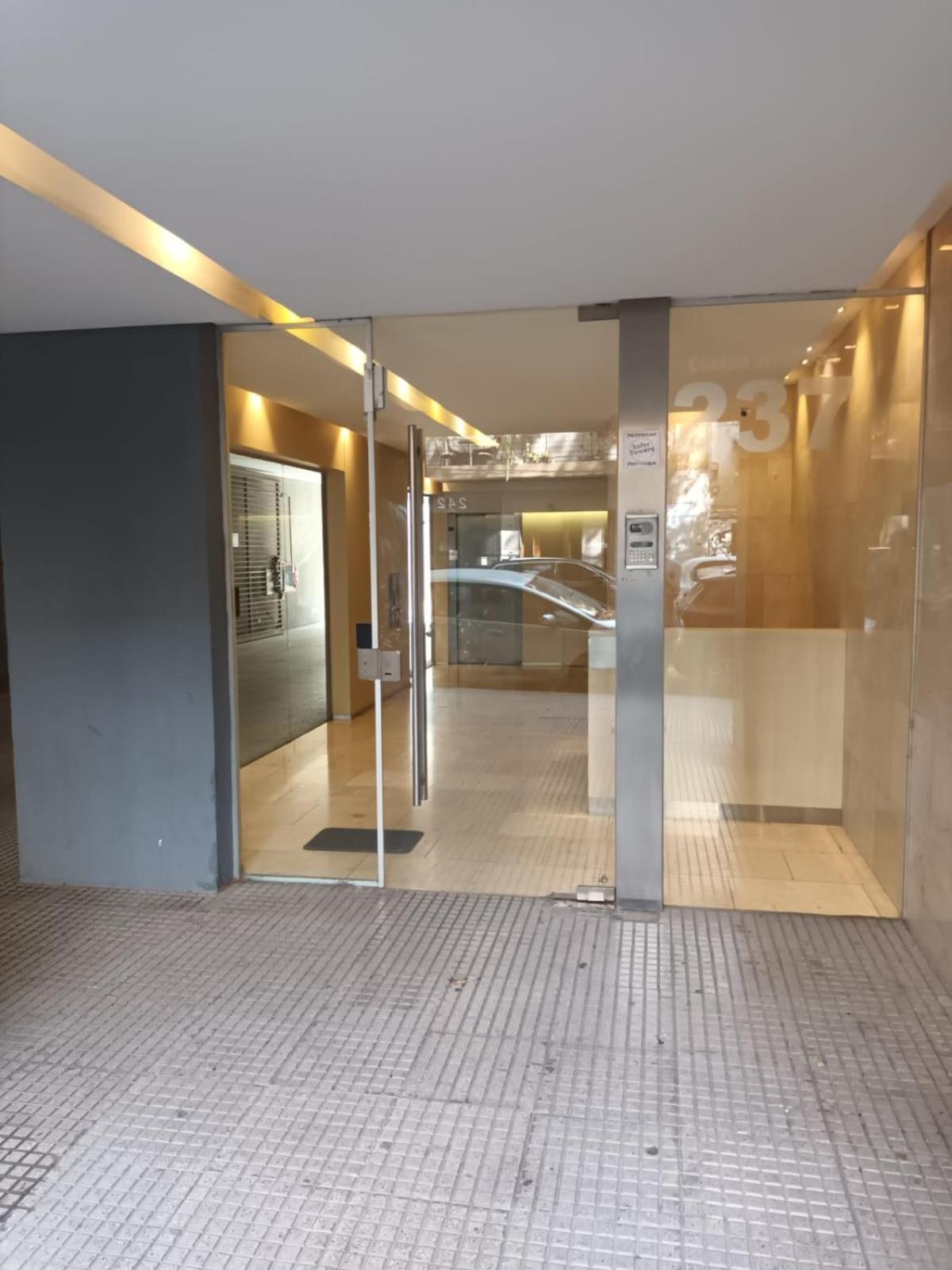Economico Y Exclusivo