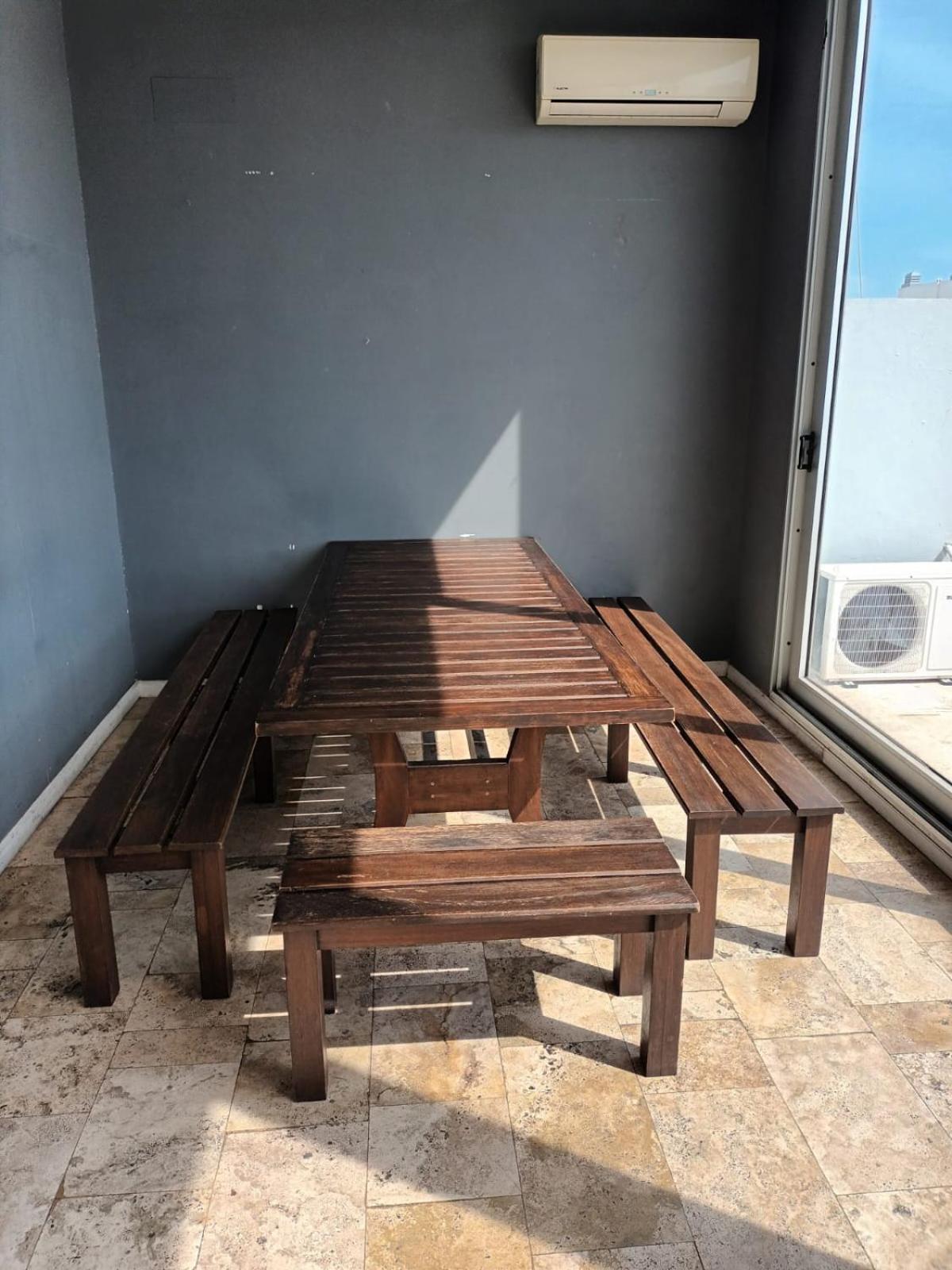 Apartment Economico Y Exclusivo