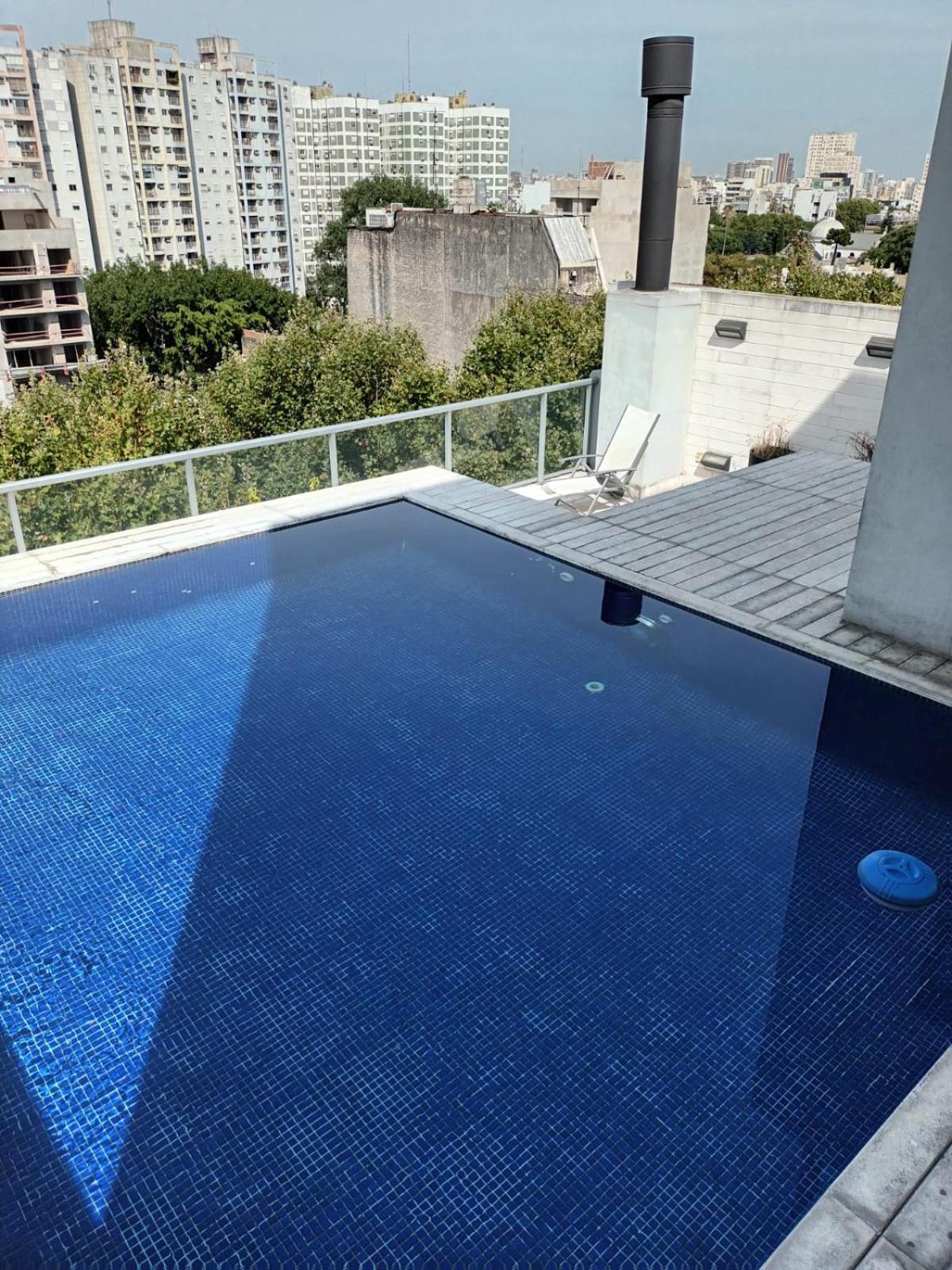 Economico Y Exclusivo Buenos Aires